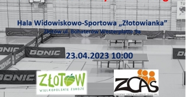plakat  +zcas.jpg